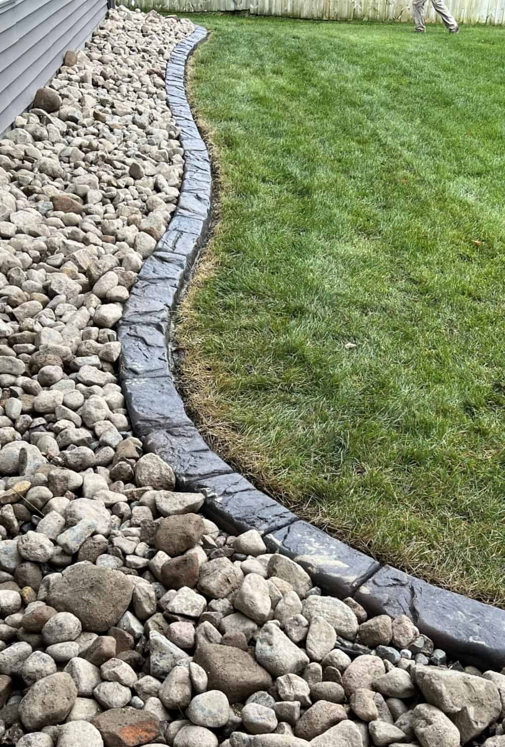 Drainage & Grading image