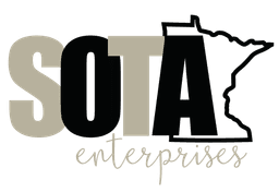 Sota Enterprises LLC