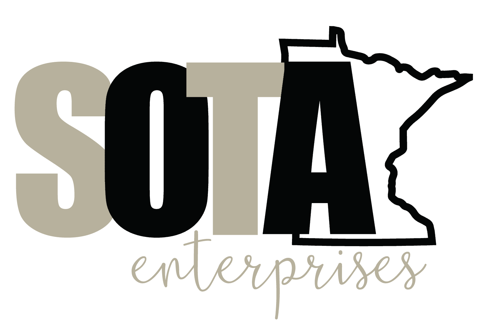 Sota Enterprises LLC