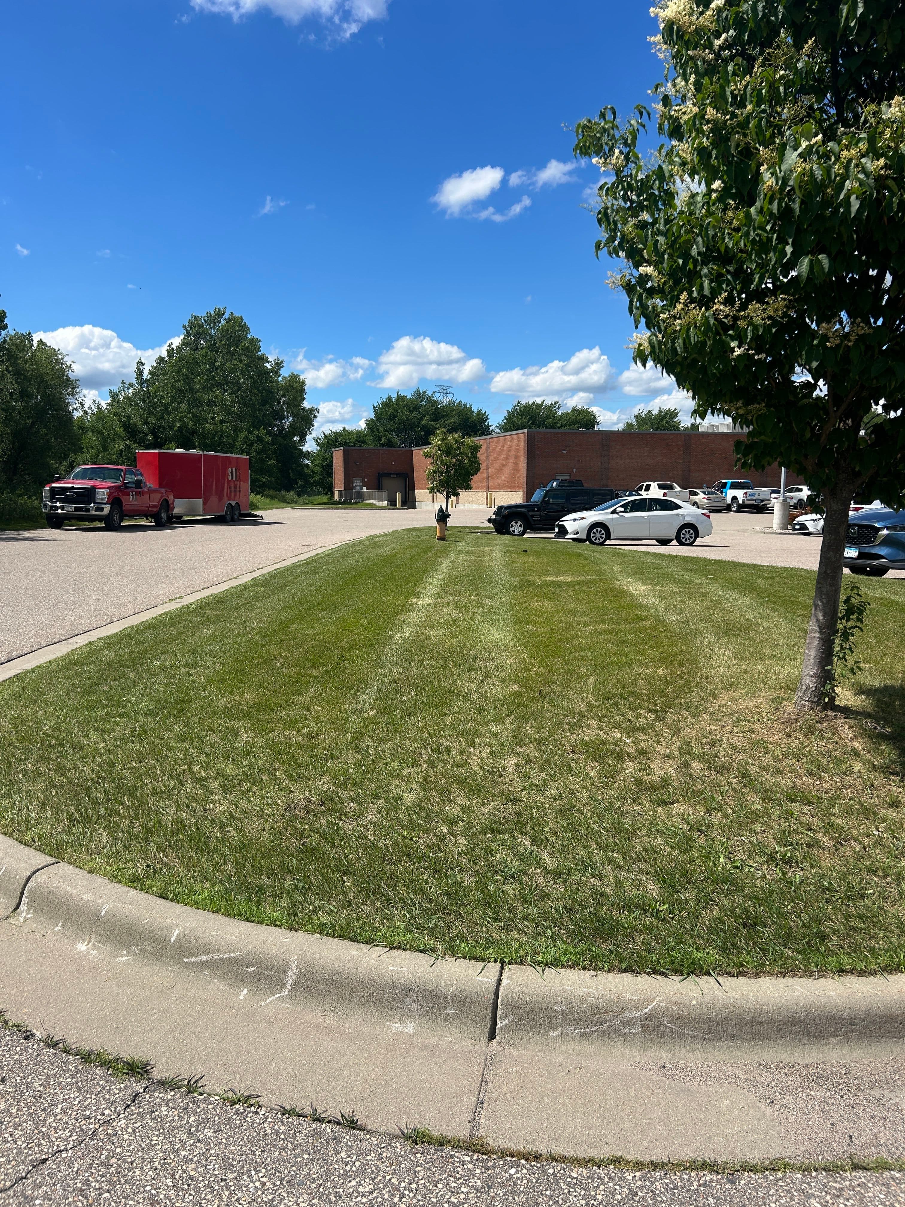 Project Sota Enterprises Is Hiring Lawn Care Technicians in Lakeville MN image