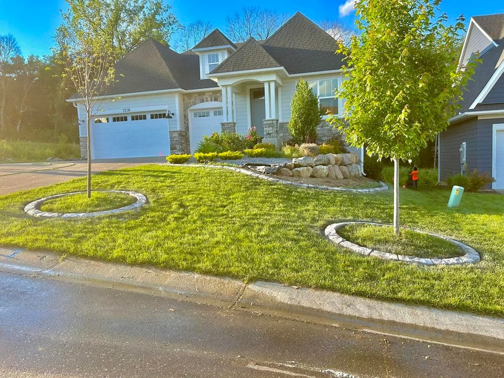 Why Choose Sota Enterprises LLC