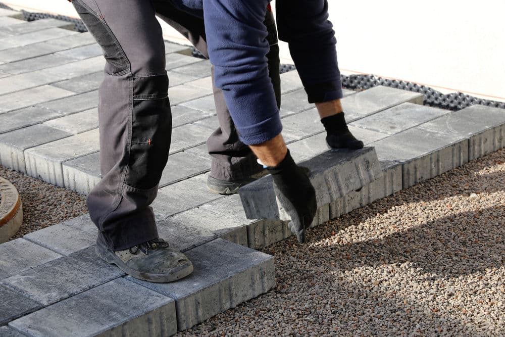 Why Choose Sota Enterprises LLC