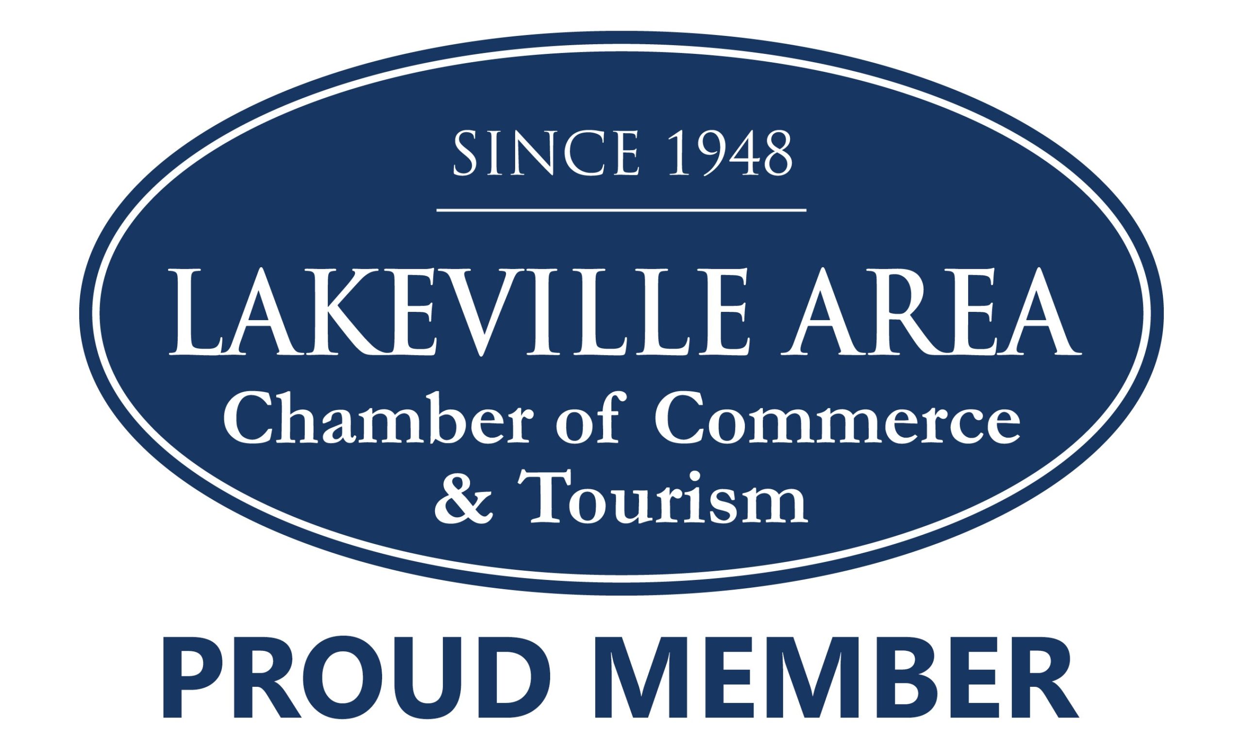 Lakeville-Chamber-of-Commerce-Member