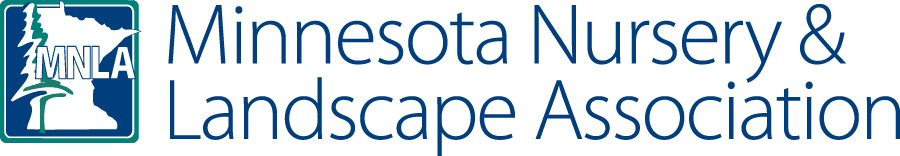 Minnesota-Nursery-Landscape-Association