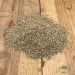 Grass Seed-Rapid Grow Mix